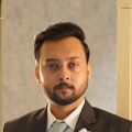 Arsalan Chauhdary