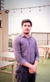 Ebad Ur Rehman Riaz