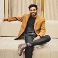 Aman Sharma