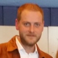 Bob van Nieuwkerk