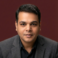 Kapil Mohan Gupta