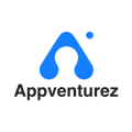 Marketing Appventurez