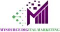 seo MySource