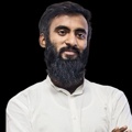 Mohammad Siddique
