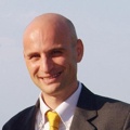 Riccardo Giletta