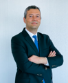 Halil Gokcer Gokdogan, PMP, MBA