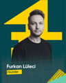 Furkan Luleci