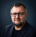 Yevhen Somochkin