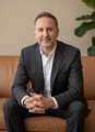 Michael Kalinovski