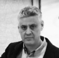 Pablo Damián Villalón Salinas