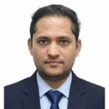 Lalit singh Thakur