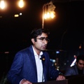 Jahanzaib Iqbal