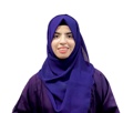 Fiza Javed