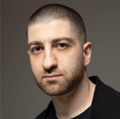 Georgii Vardanian