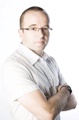 Darek Majewski