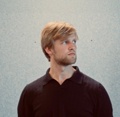 Quinten Van der Weijden