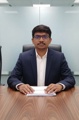 Sagar Chavan