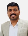 Bhavesh Surani