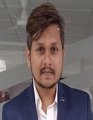 Deodatt Sontakke