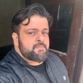 Nasar Razzaqui