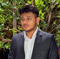 Tawsif Shreyas