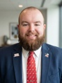 David Kryszczak, MBA
