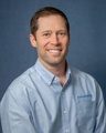 Randy Messina