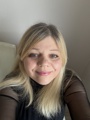 Olga Pascal