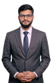 Mamun Al Mamun