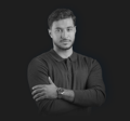 Ayoub B.