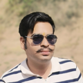 Dhaval Trivedi