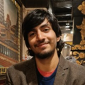 Pranavjit V