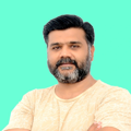 Sohaib Chatha