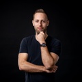 Filip Pesek