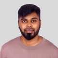 Arun Karunagaran