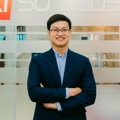 Cong Nguyen