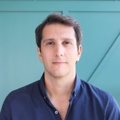 Alex Montini
