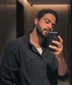Bishoy Emad