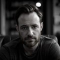 Andrew Dodds