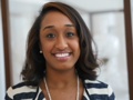Jylisa Scruggs