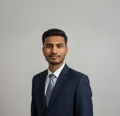 Vivek Makvana