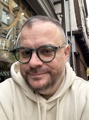 Cédric D