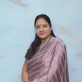 Anita Singh