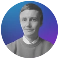Oliver Gwynne