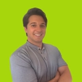 Kurt Norris