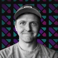 Jake  Jensen