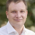 Jonathan Maerckaert
