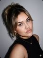 Viktoriia Halata