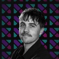 Zach Hortin