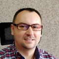 Volodymyr Petlovy